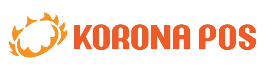 KORONA POS