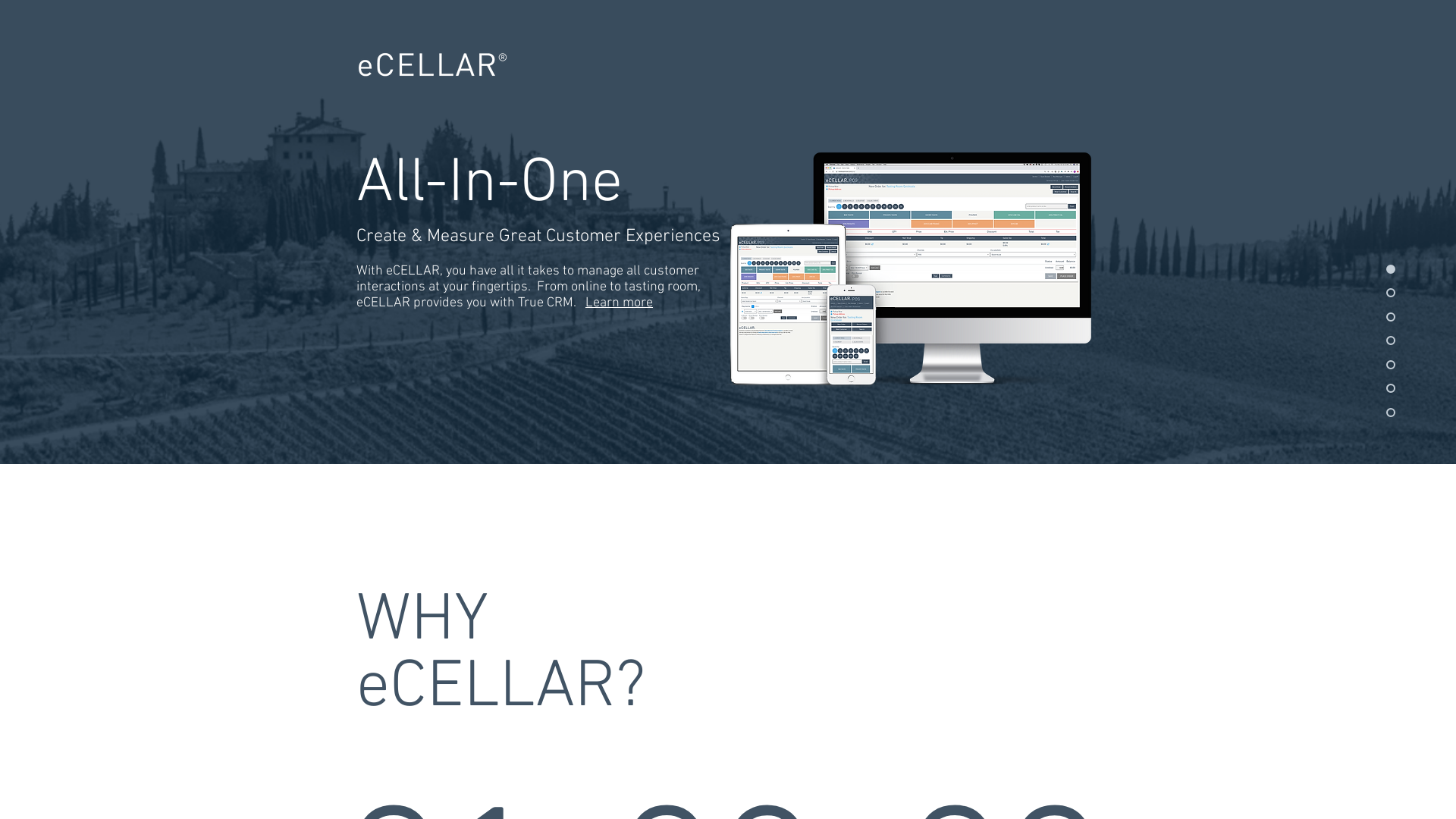 eCellar